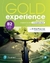 Gold experience B2 + INTERACTIVE EBOOK + ONLINE PRACTICE + DIGITAL RESOURCES + APP - comprar online