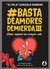 Basta de amores de mierda 3 - Gonza "Pela" Romero - - comprar online