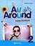 All around new ed 2 student s book - comprar online