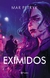 Eximidos - Mar Petryk-