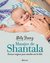 Masajes shantala para bebes -naty franz - - comprar online