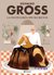 La pasteleria sin secretos -osvaldo gross - - comprar online