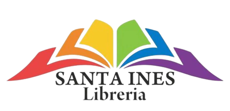 Libreria Santa Inés