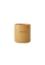 Vaso Mini favourite Tritan - comprar online