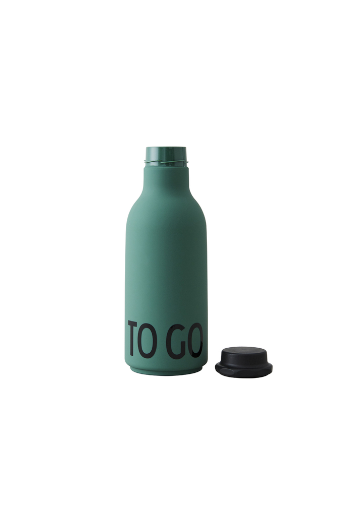 Botella de agua - 500 ml - Comprar en FIKADESIGNSTORE