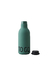 Botella de agua - 500 ml - comprar online