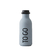 Botella de agua - 500 ml en internet