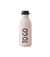Botella de agua - 500 ml - tienda online