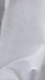 Tecido Cotton Linen - Branco na internet