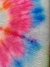 Imagem do Tecido Suplex Tie Dye - Digital LeveDefeito