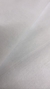 Pacote c/ 5 Fraldas Luxo 70x70cm - Branca - comprar online