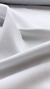 Tecido Cotton Linen - Branco - comprar online