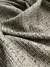 Tecido Tweed De Lã c/ Lurex - DI PALMA TECIDOS