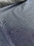 Tecido Jeans Chambray 100% Algodão - Azul - comprar online