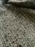 Tecido Tweed De Lã c/ Lurex - comprar online
