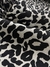 Tecido Linho Misto - Animal Print - comprar online