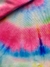 Tecido Suplex Tie Dye - Digital LeveDefeito - loja online