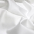 Tecido Percal Egípcio 400 Fios - Branco - - comprar online