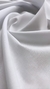 Tecido Cotton Linen - Branco