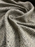 Tecido Tweed De Lã c/ Lurex