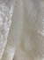 Tecido Pele De Carneiro - 2,40 L -