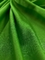 Tecido Seda Pura Verde - comprar online