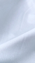Tecido Sarja Uno Max Touch Cedro - Branco na internet
