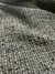 Tecido Tweed De Lã c/ Lurex na internet