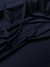 Tecido Lã Fria Paramount - Azul Noite - comprar online