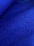 Tecido Trançado De Algodão kimono Azul Royal Pré-Enc na internet