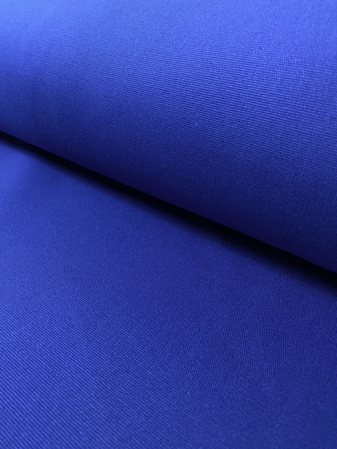 Tecido Jeans Pacific Blue - Comprar em DI PALMA TECIDOS