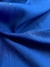 Tecido VoiL De Viscose Tinto - Azul Royal - comprar online