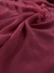 Tecido Chiffon De Seda Pura - Pink - comprar online