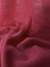 Tecido Chiffon De Seda Pura - Pink