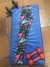 Calza larga Indie Lycra