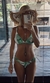 Bikini Marylin Tropical - comprar online