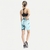 Conjunto Daniela Biker + Top - comprar online