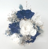 Little Bouquet Bleu