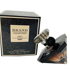 Brand Collection 069 - Inspiração La Nuit Tresor - 25ml - comprar online