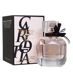 Brand Collection 092 - Inspiração Mon Paris - 25ml - comprar online