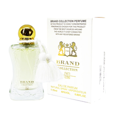 Brand Collection 152 - Inspiração Meliora Parfums de Marly - 25ml