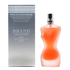 Brand Collection 171 - Inspiração JPG Classique - 25ml - comprar online