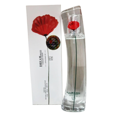 Brand Collection 216 - Inspiração Flower by Kenzo - 25ml - comprar online