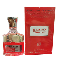 Brand Collection 257 - Inspiração Creed Viking - 25ml - comprar online