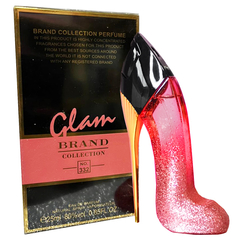 Brand Collection 332 - Inspiração Very Good Girl Glam - 25ml - comprar online