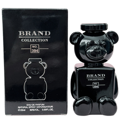 Brand Collection 394 - Inspiração Toy Boy - 25ml
