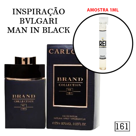 Amostra 1ml Inspiracao L Eau par Kenzo pour Homme 236