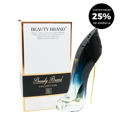 Beauty Brand 004 - Inspiração Good Girl Legere - 25ml - comprar online