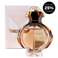 Beauty Brand 030 - Inspiração Olympea - 25ml