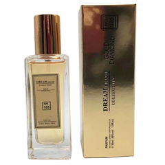 Brand Collection 105 - Inspiração Lady Million - 30ml - comprar online